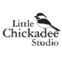 Little Chickadee Studio
