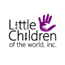 littlechildren.org