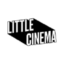Little Cinema Digital