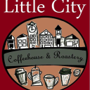 littlecitycoffee.net