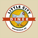Little City Diner