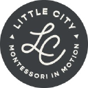 littlecitymontessori.com