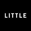 Little & Company