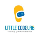 littlecodelab.com