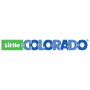 Little Colorado, Inc.