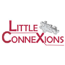 littleconnexions.com