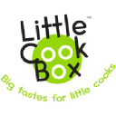 littlecookbox.com