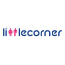 littlecorner.fr