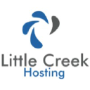 Little Creek Hosting