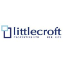 littlecroftproperties.co.uk