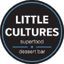 littlecultures.com.au