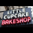 littlecupcakebakeshop.com