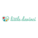 littledavinci.com