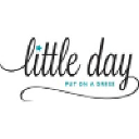 littledaydresses.com