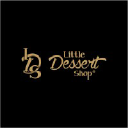 littledessertshop.co.uk