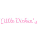 littledickensshoppe.com