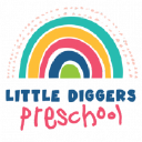 littlediggerspreschool.com.au