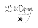 littledipperfondue.com
