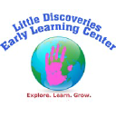 littlediscoveriespreschool.com