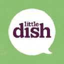 littledish.co.uk