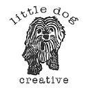 Little Dog Creative