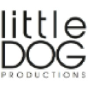 littledogproductions.com.au