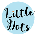 littledotseducation logo