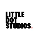 littledotstudios.com