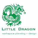 Little Dragon Decor