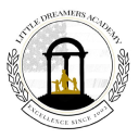 littledreamersacademy.net