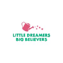 littledreamersbigbelievers.com