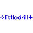 littledrill.com