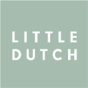 littledutch.nl