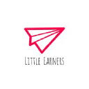 littleearners.com