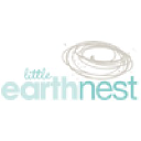 littleearthnest.com.au