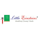 littleeinsteinz.com