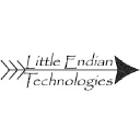 littleendian.tech