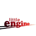 littleengine.com.au