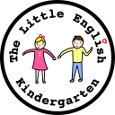 littleenglishkindergarten.com