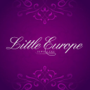 littleeurope.com