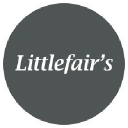 Littlefairs