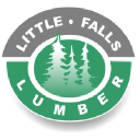 littlefallslumber.com