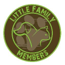 littlefamilymembers.com
