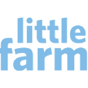 littlefarm.london