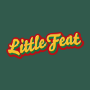 LF  Avatar