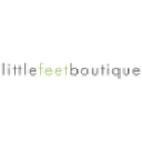 littlefeetboutique.co.uk