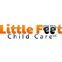 littlefeetchildcare.com