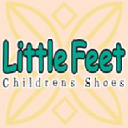 Little Feet Childrens Shoes