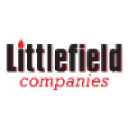 littlefieldcompanies.com