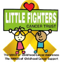 littlefighters.org.za